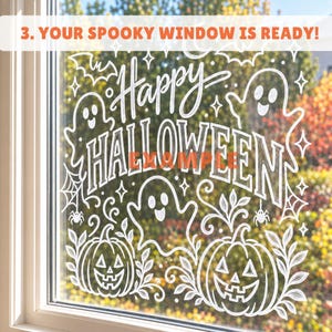 halloween window template, window template ghost, ghost traceable chalk, chalk marker stencil, stencil design trick, trick treat glass, glass art printable, printable display seasonal, seasonal home classroom, classroom decoration beginner, beginner craft diy