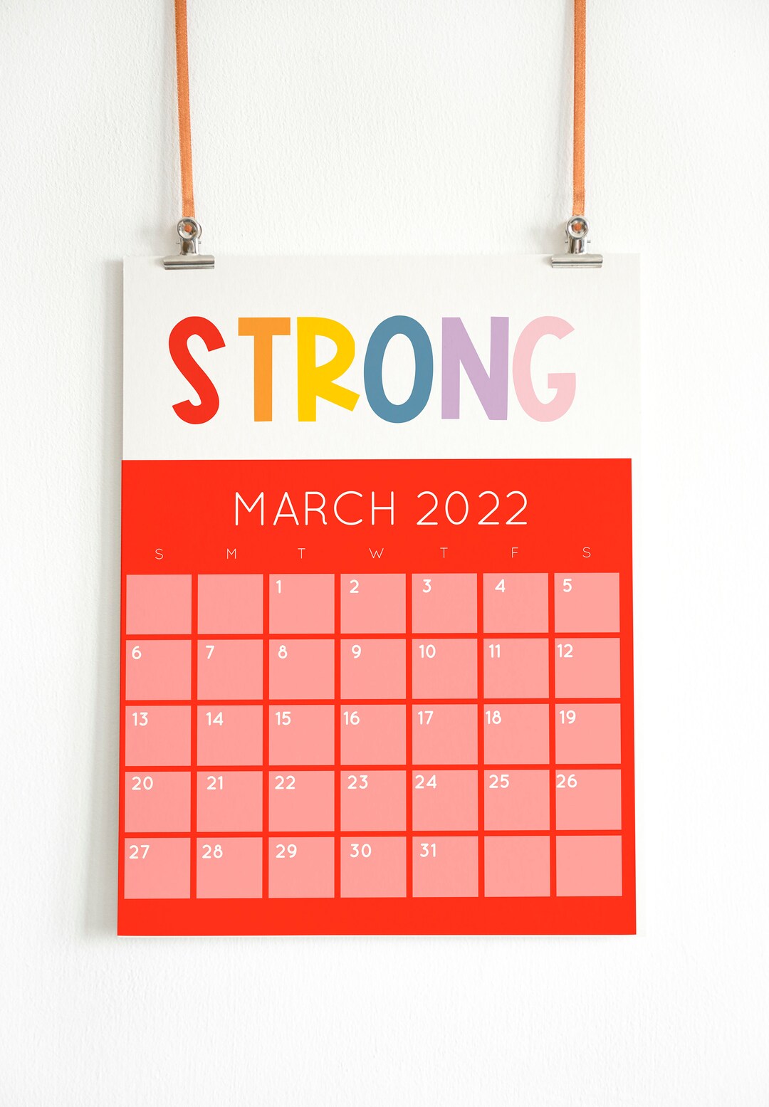 d214-2021-2022-calendar-printable-march-vrogue-co
