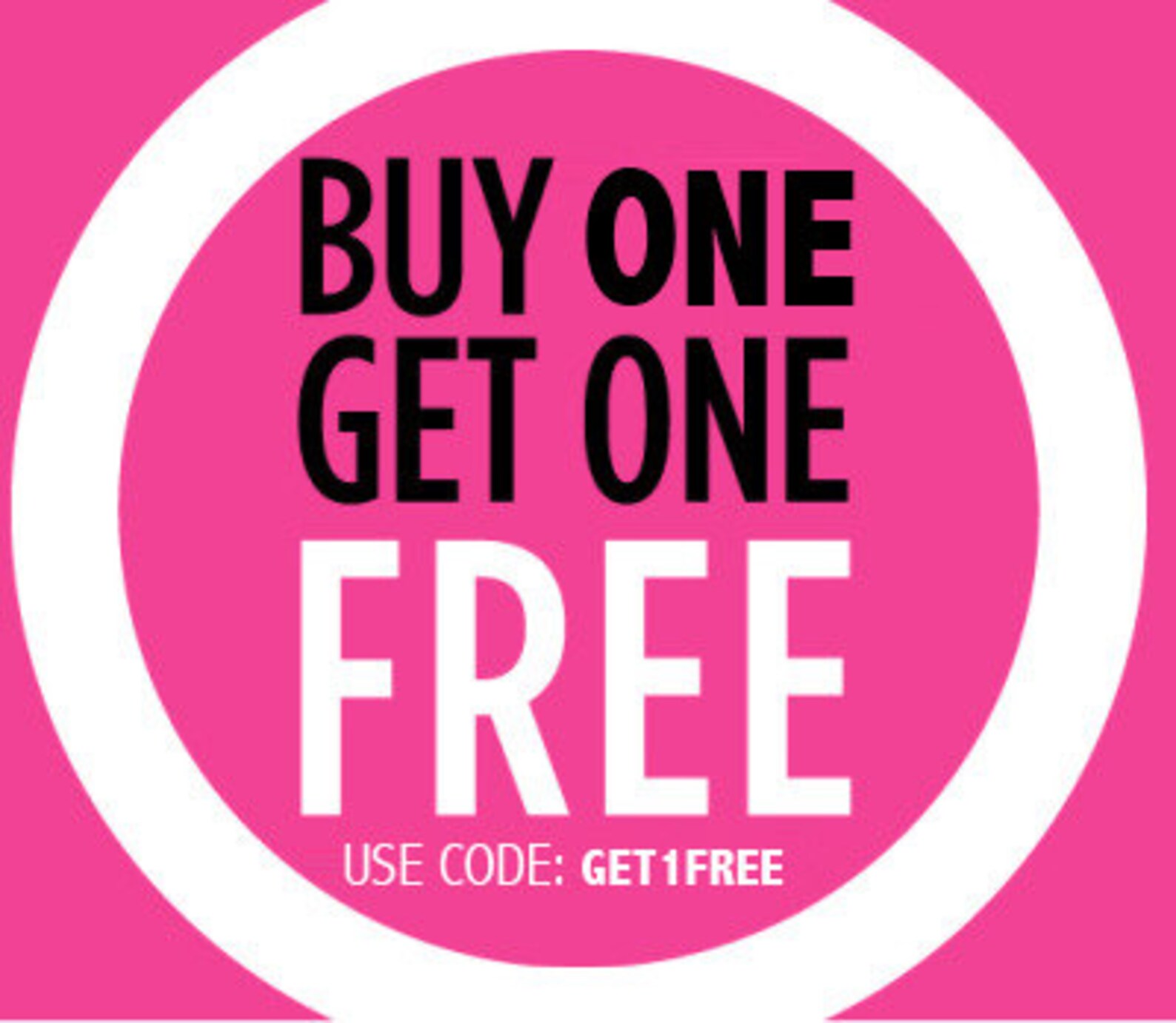 Wall Art Numbers Black White Numbers Nursery Wall Art Etsy