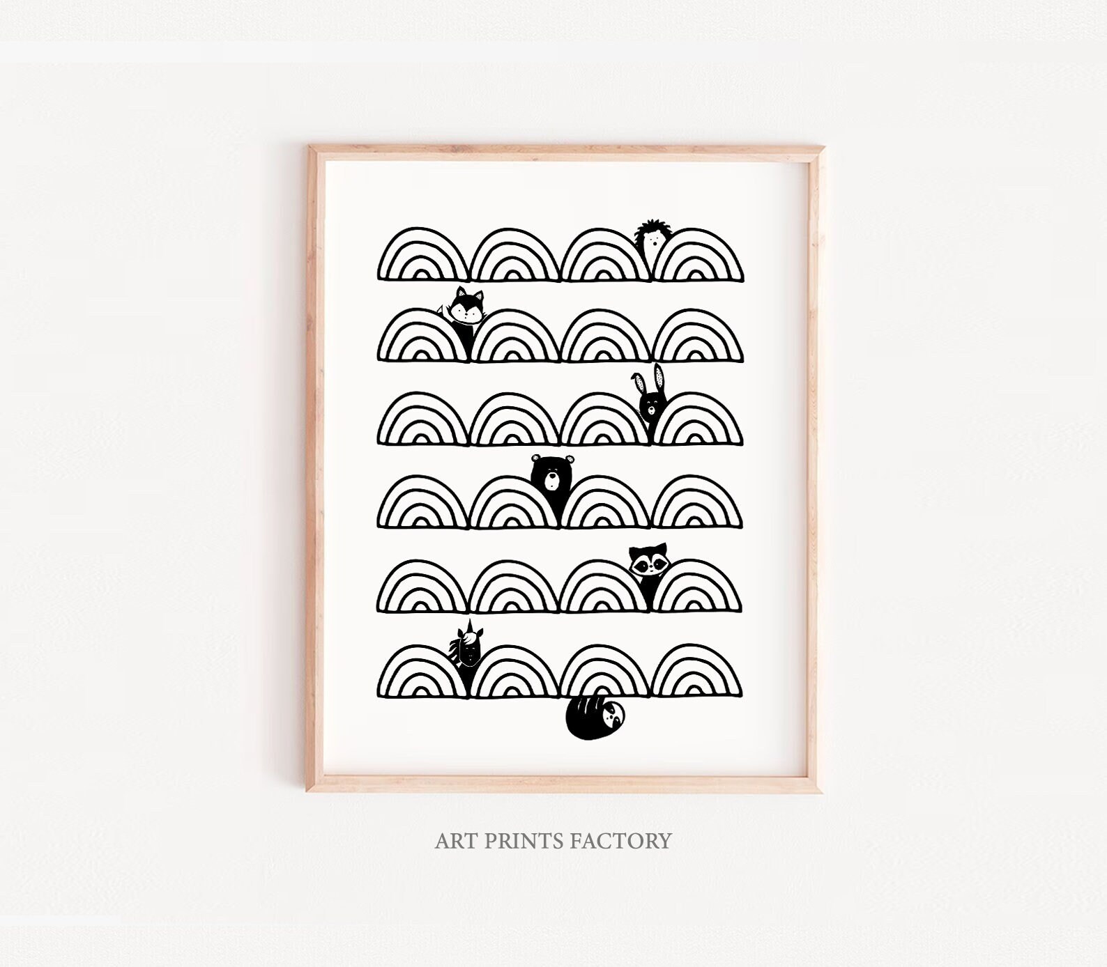 TEAMCRO / Teamcro Tape - Vinile Premium – Asian Fake Store, image size:1588x1388