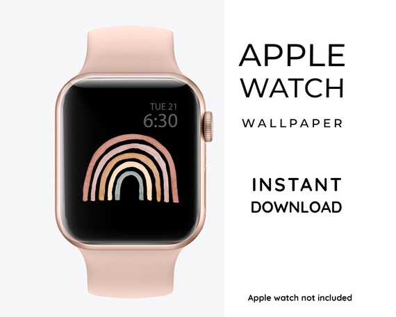 Fondos de pantalla iwatch new arrivals
