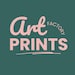Prints Factory