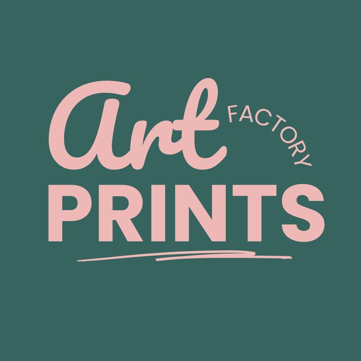 ArtPrintsFactory