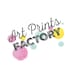 Prints Factory