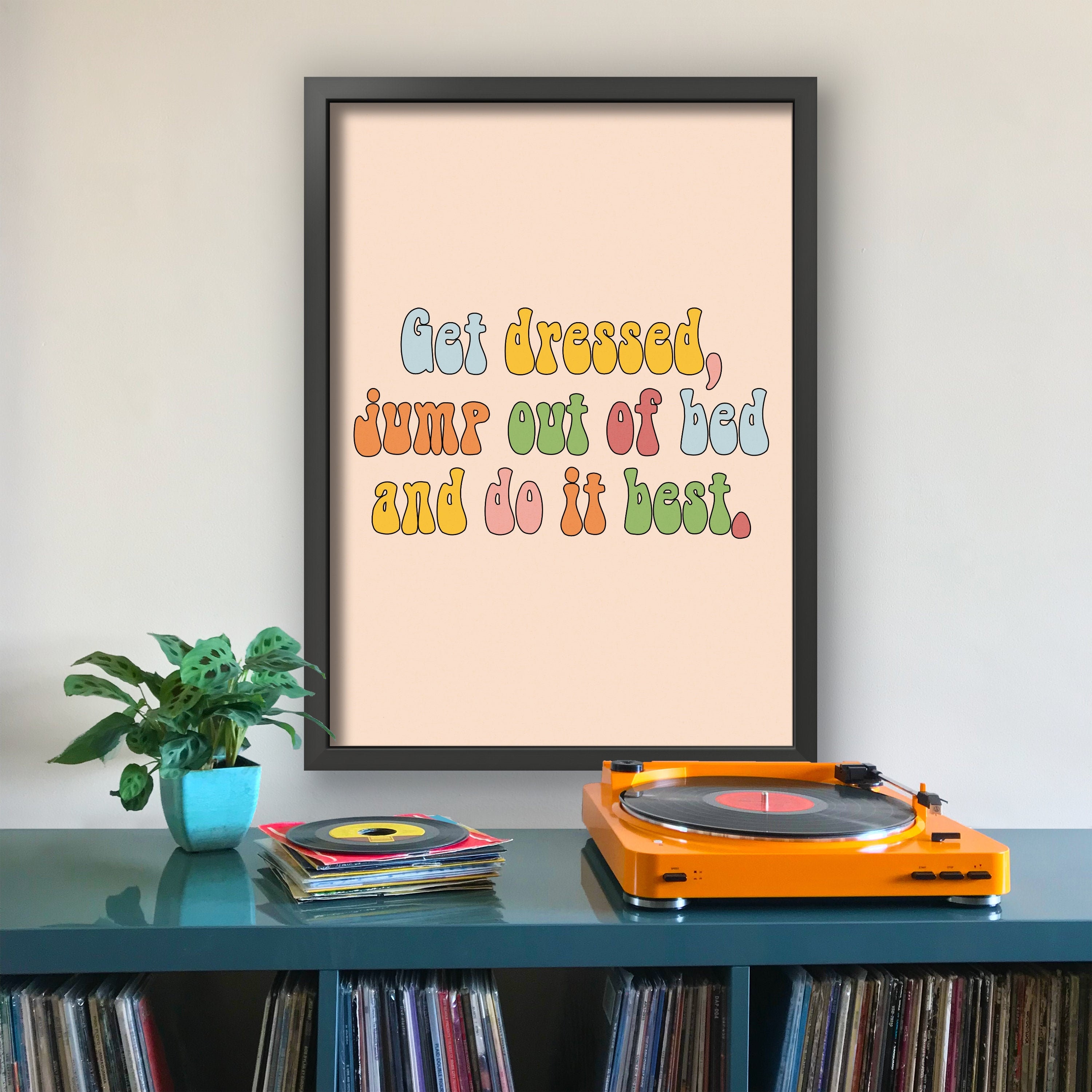 The strokes lyrics - Schweiz