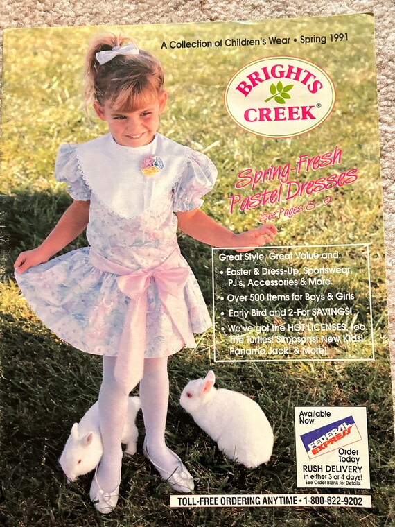 Vetement vintage enfant hotsell