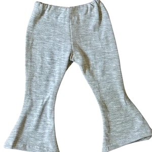 Lounge Hose für 18-Zoll-Puppen