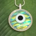 see more listings in the Evil Eye Necklaces section