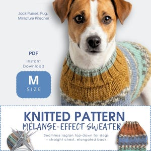 May include: A white ceramic mug with a black handle and the text "But First, Coffee" in a handwritten style. The mug is on a white surface. The mug is 10 cm tall.