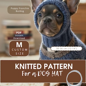 Puede incluir: Un juego de tres tazas de cerámica con un acabado mate moteado. Las tazas son de color crema, gris claro y gris oscuro. Cada taza tiene un diseño simple y minimalista.