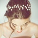 see more listings in the Headpieces  section
