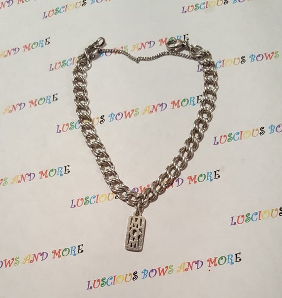 james avery bow charm