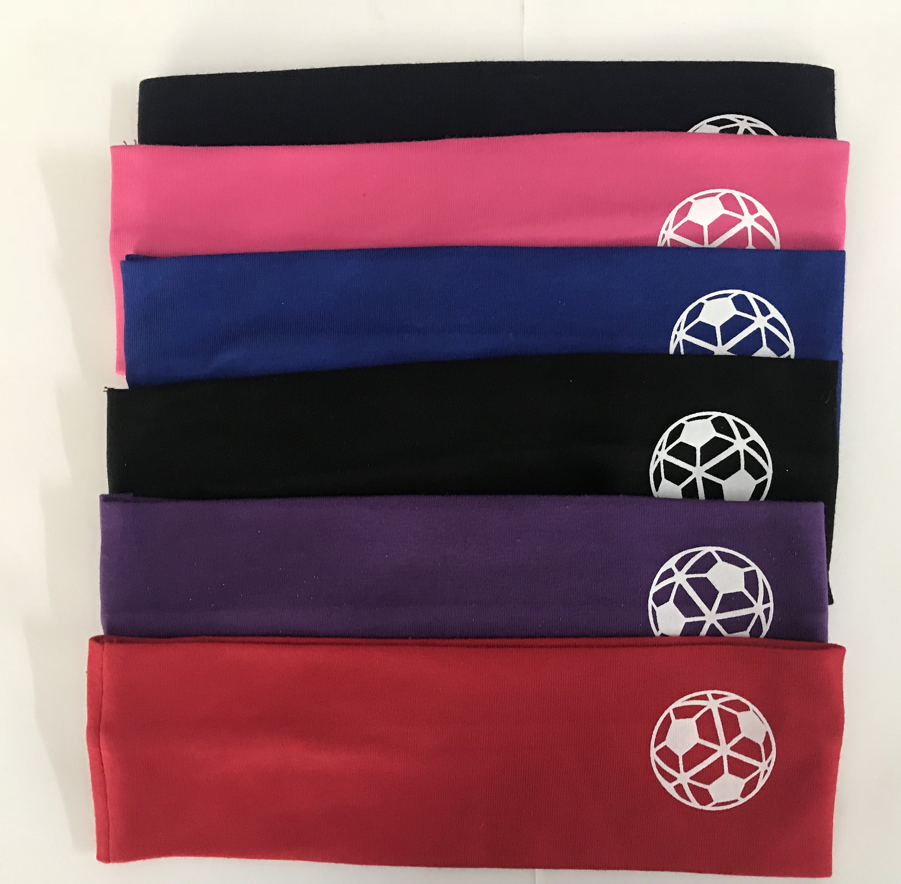 Soccer Flannel Plaid Pajama Pants Etsy