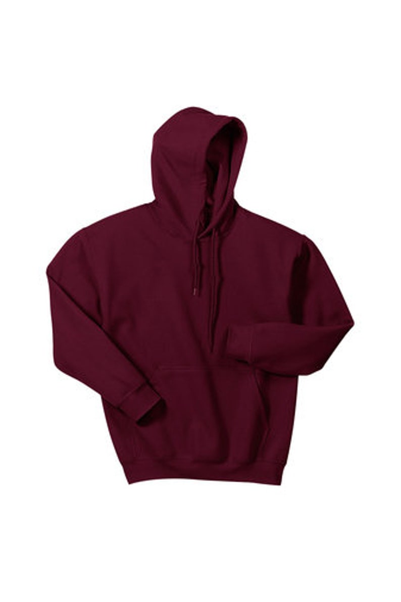 Eat.Sleep.Breathe Cheer Hooded Sweatshirt