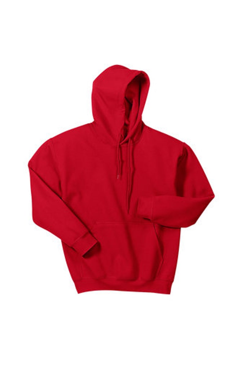 Eat.Sleep.Breathe Cheer Hooded Sweatshirt