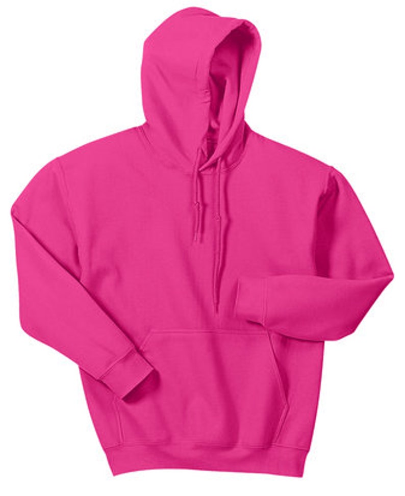 Eat.Sleep.Breathe Cheer Hooded Sweatshirt