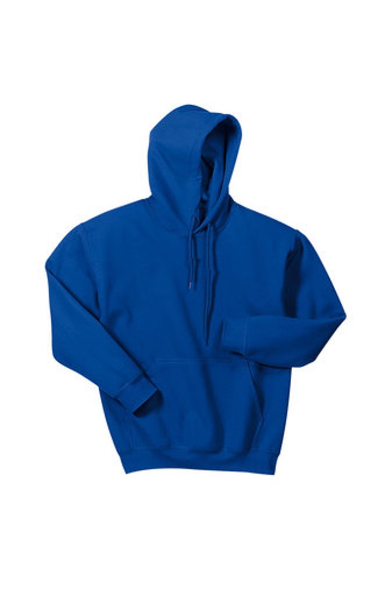 Eat.Sleep.Breathe Cheer Hooded Sweatshirt