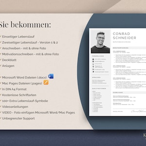 jobangebote ohne berufserfahrung