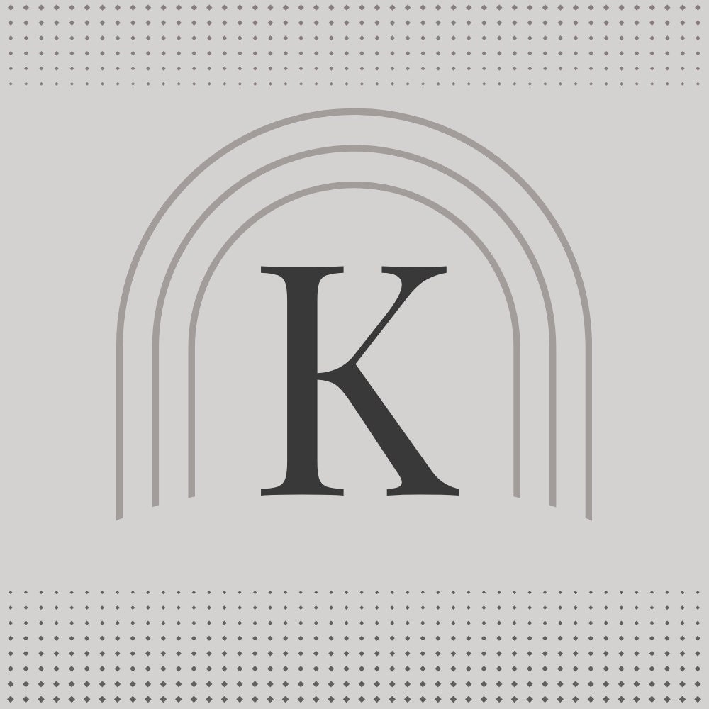 KlampCreativeStudio