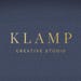 Iris - Klamp Studio