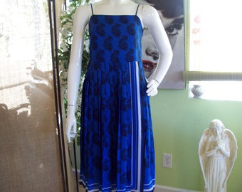 banana republic blue floral dress Fairytale Light Blue Tiered Tulle Princess Prom Dress
