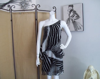 navy blue dress for baby girl Tokay Boutique (@tokayboutique) • Facebook main image 1