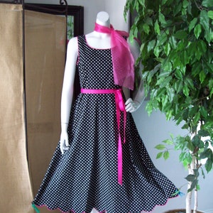 Bebop Dress - Etsy