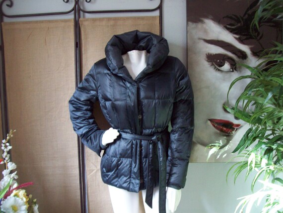 lands end sale jackets