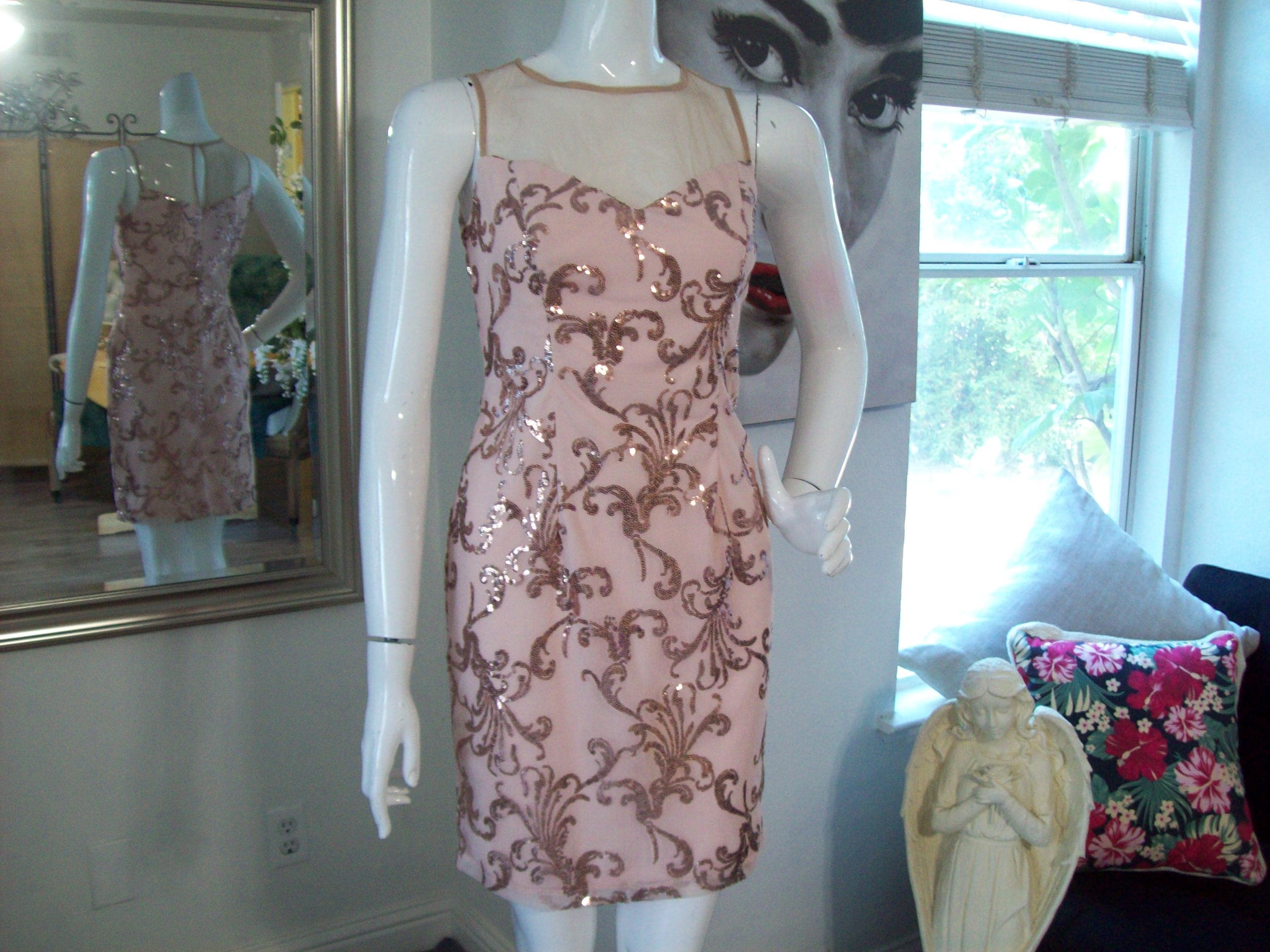 eucalyptus green bridesmaid dresses plus size Azazie Ocean plus size bridgeton ball dress