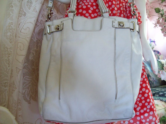Banana Republic Handbag, Banana Republic Large Sho