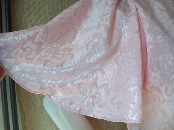 Boston Maid Cotton Candy Pink Dress Easter Dress … - image 7