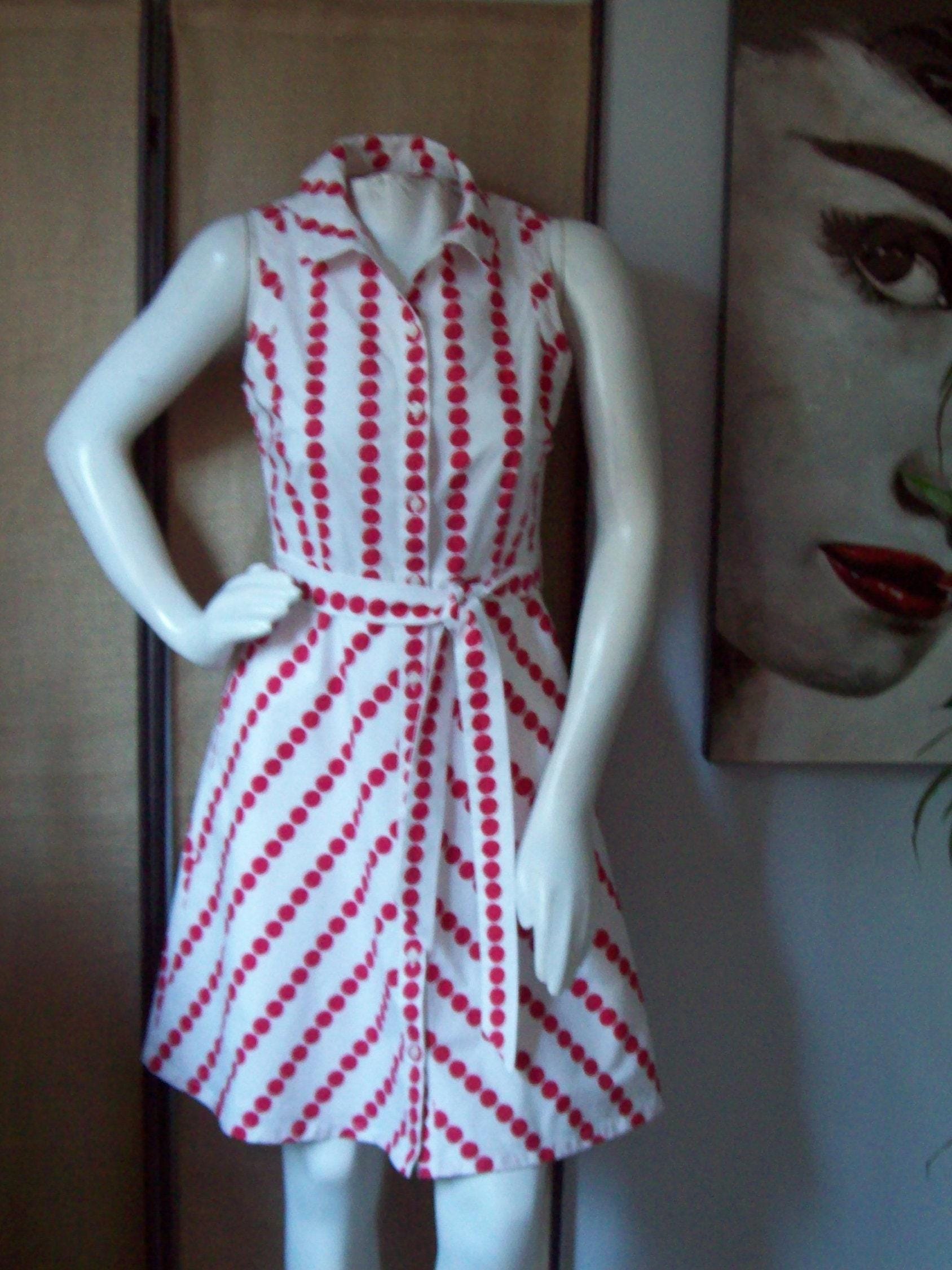 boden cocktail dress Boden Women's Smocked Jersey Midi Dress main image 0
