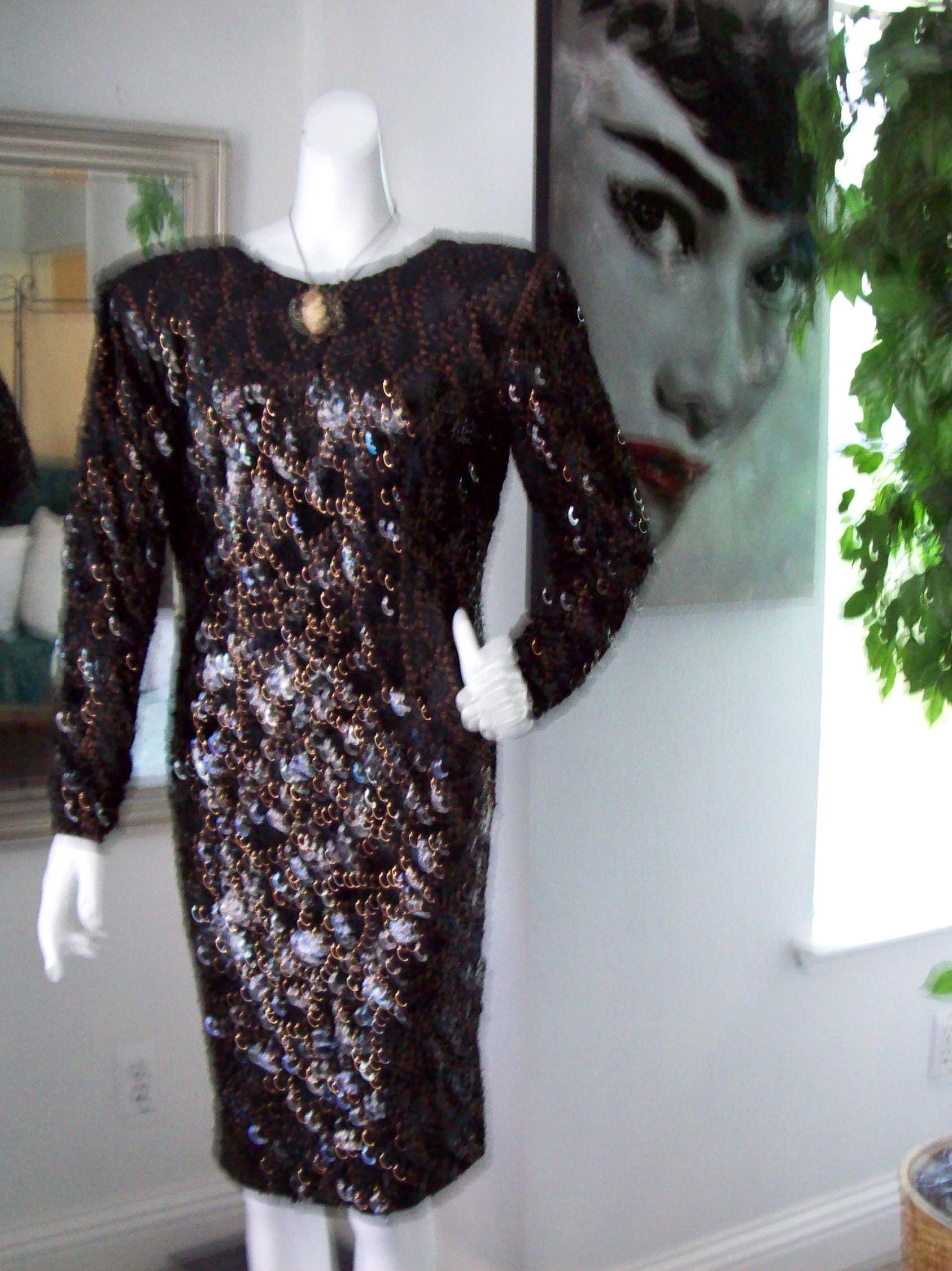 knee length dresses for ladies 1920s Black Marguerite Gatsby Dress