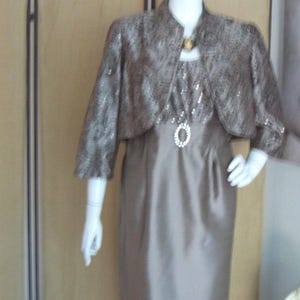 tent dress Black Tiered Maxi Tent Dress Sassymyprom