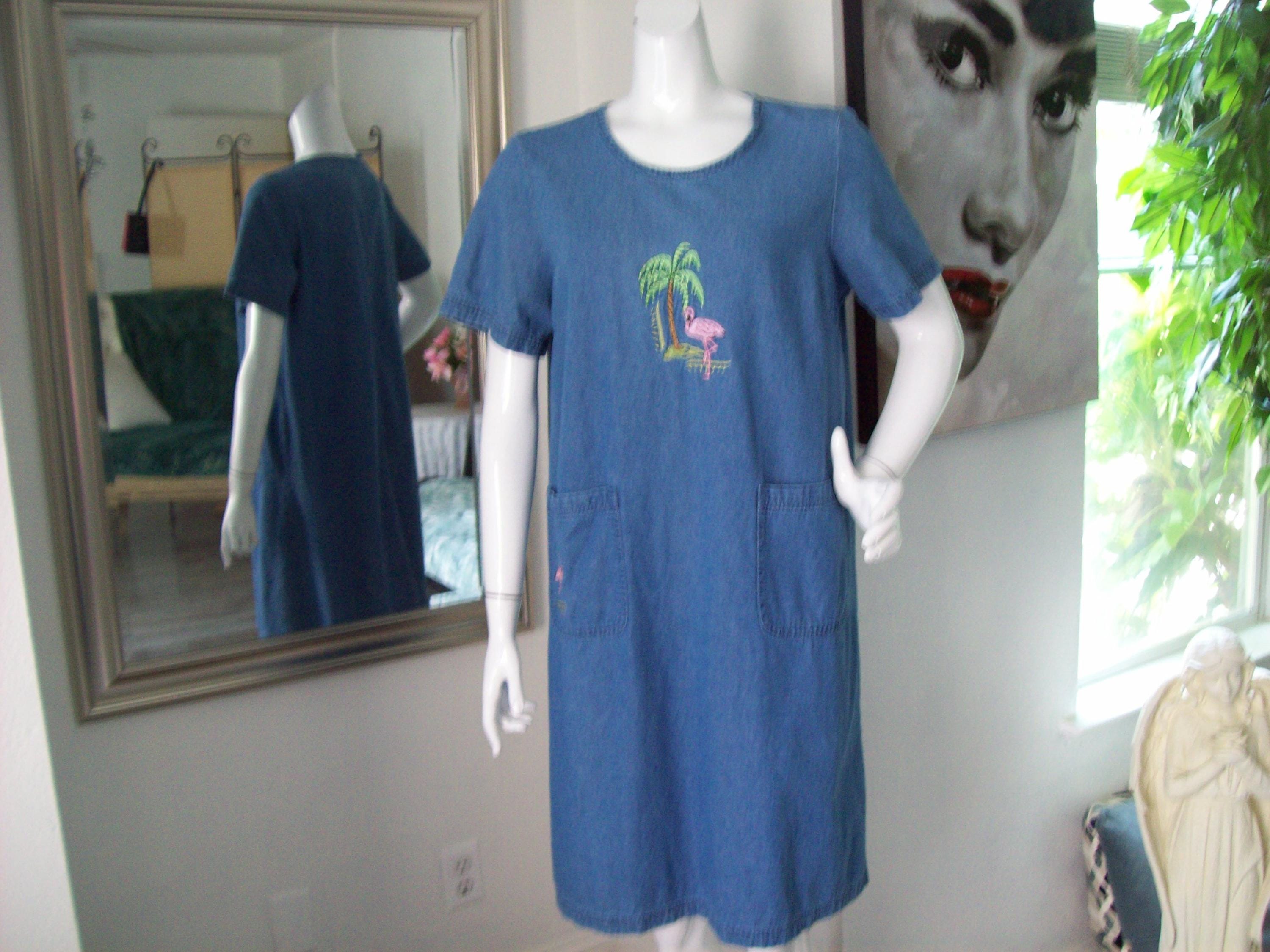 chinese dress ladies Amazon.com: Wellwits Women's Tropical Leaf Flamingo Cocktail 1950s Vintage  Swing Dress Green S : Clothing, Shoes & Jewelry