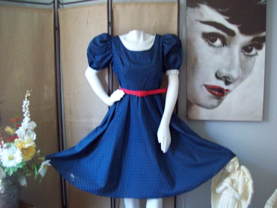 Bee hot sale darlin dress