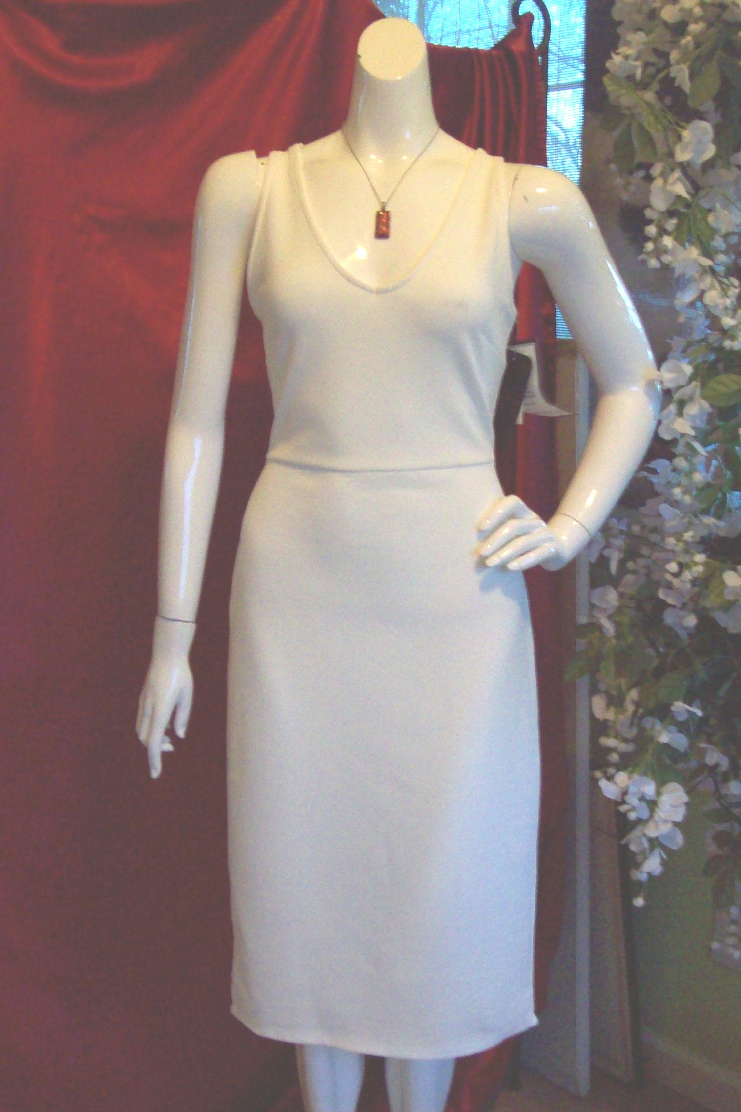 Macys vintage dresses deals