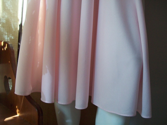 Boston Maid Cotton Candy Pink Dress Easter Dress … - image 9