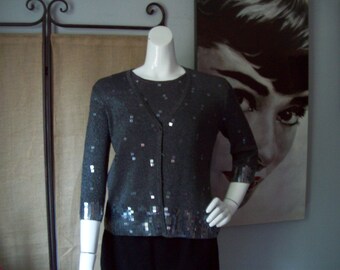 dressy sweater sets
