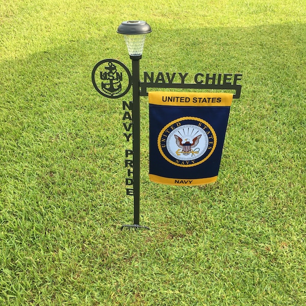 Military Garden Statues Etsy