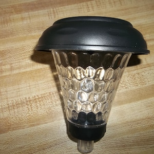 Replacement light