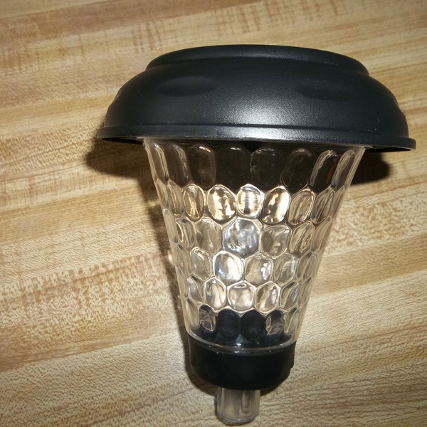 Outdoor Light Replacement Globes Etsy