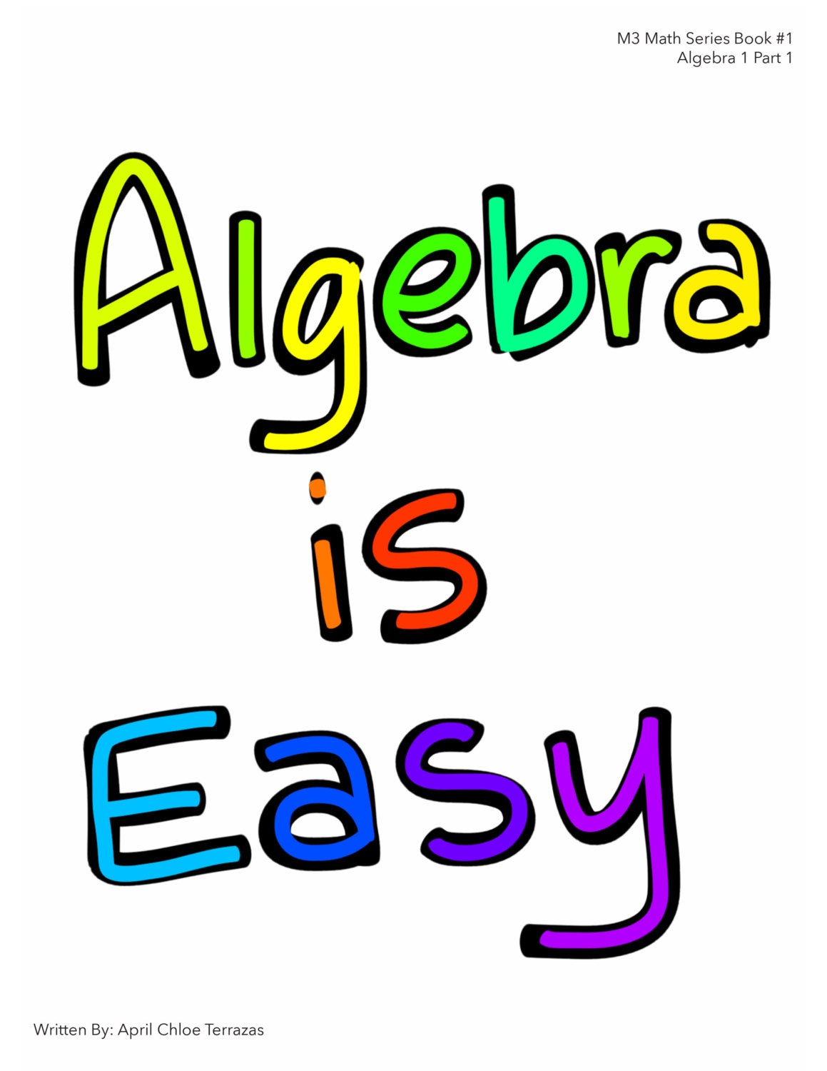 Dave s fun algebra class. Алгебра на английском. Открытка time for Algebra. Dave fun Algebra class Remastered.