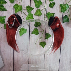 Deadpool Ear Plugs Etsy