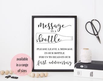 jenga guest book jenga guest book sign template build etsy