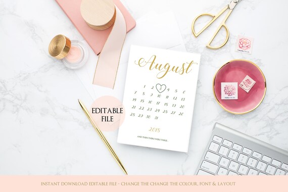 pregnancy announcement baby announcement calendar due date etsy words to announce pregnancy