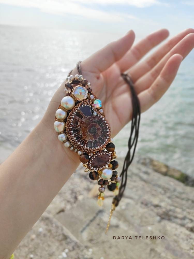 Isha elafi - Etsy 日本