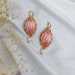 see more listings in the Leverback Earrings section