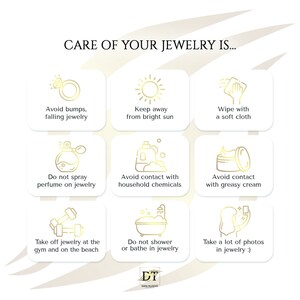 Jasper Bracelet and earrings with pearl, Energy Protection Strength Bracelet, Boho Gemstone jewelry set, bridal crystal jewelry set image 9