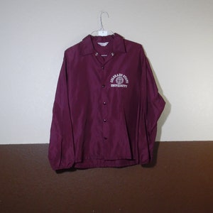 Champion Maroon Etsy Singapore
